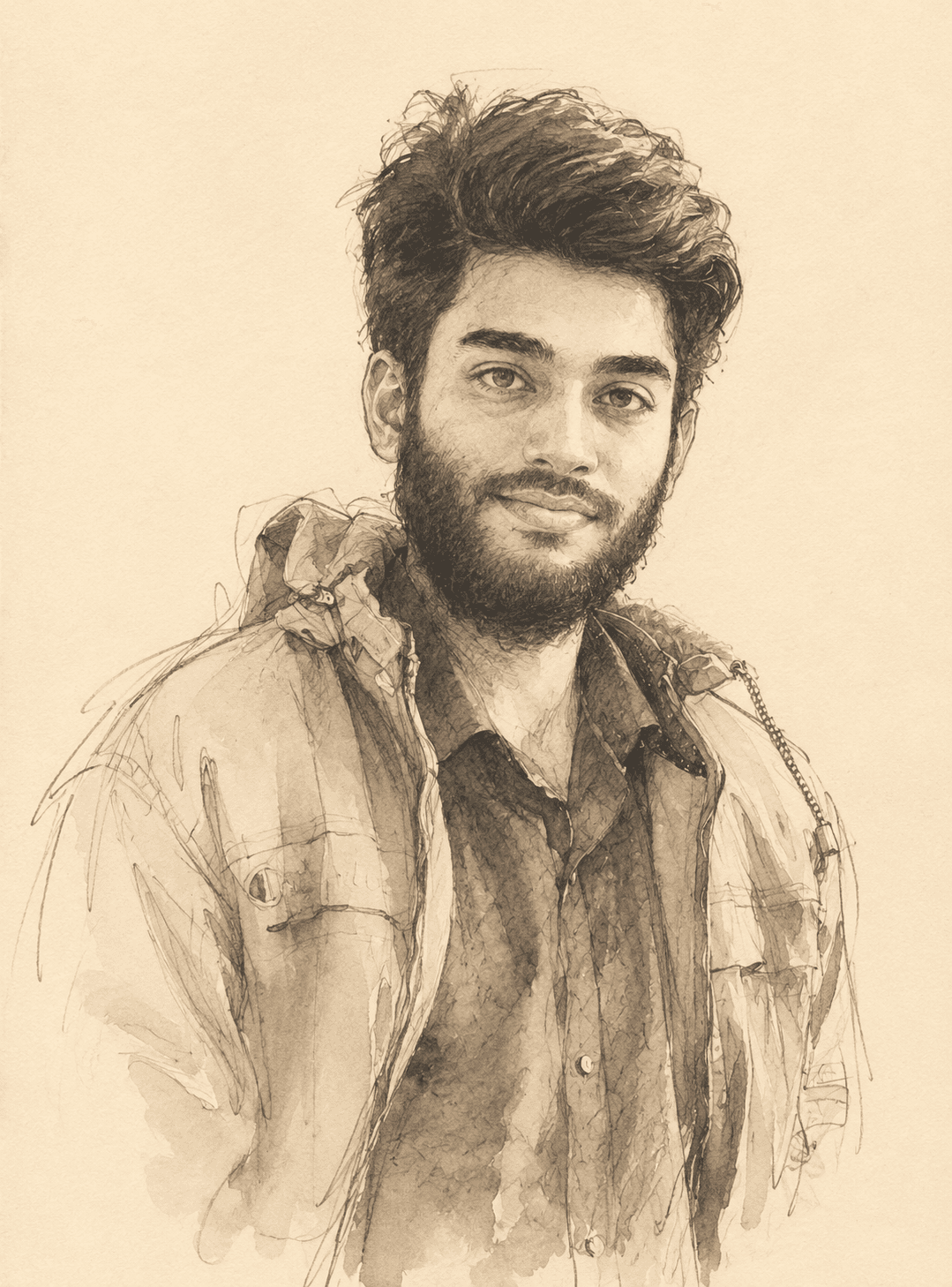 আল মাহমুদ